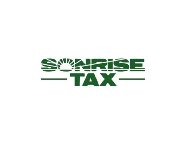 Title, Tags & Notary Expert Tax Preparation Sonrise TagsAndTax