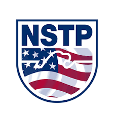 NSTP logo