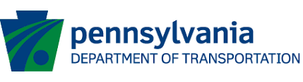 vehicle registration