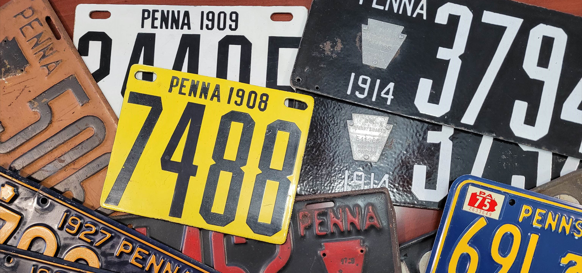 Notary Service Licensing Service Sonrise Tags & Tax