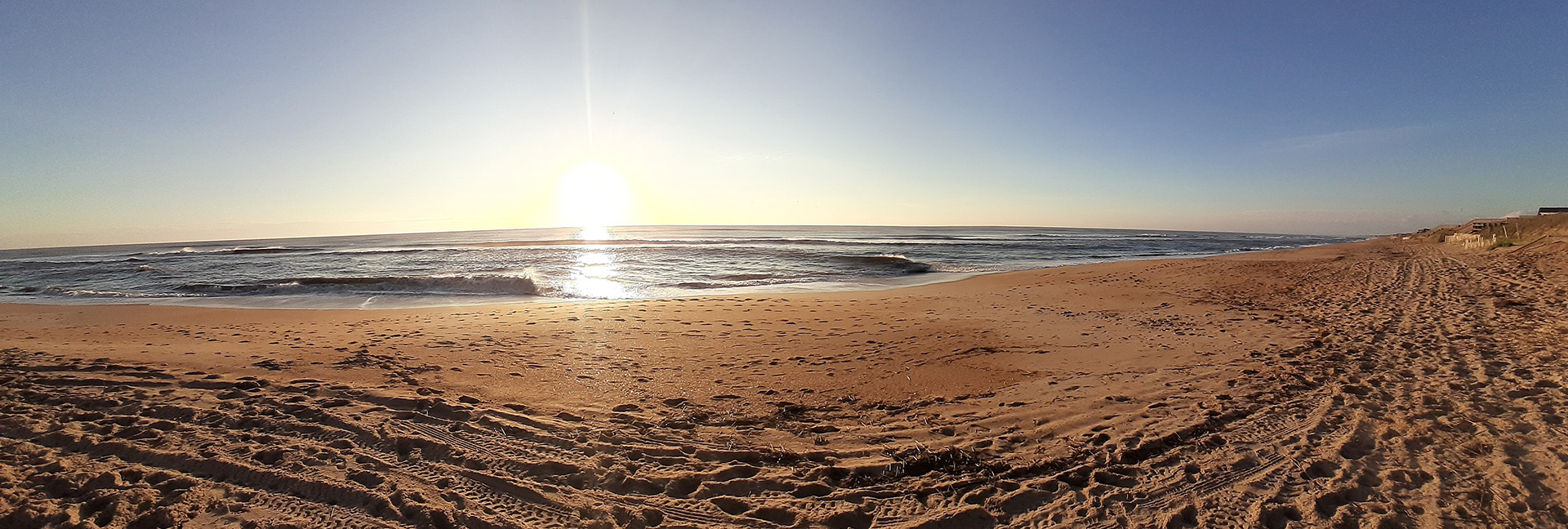 Local Tax Services, Payroll Services & Notary Services Sonrise Tags&Tax