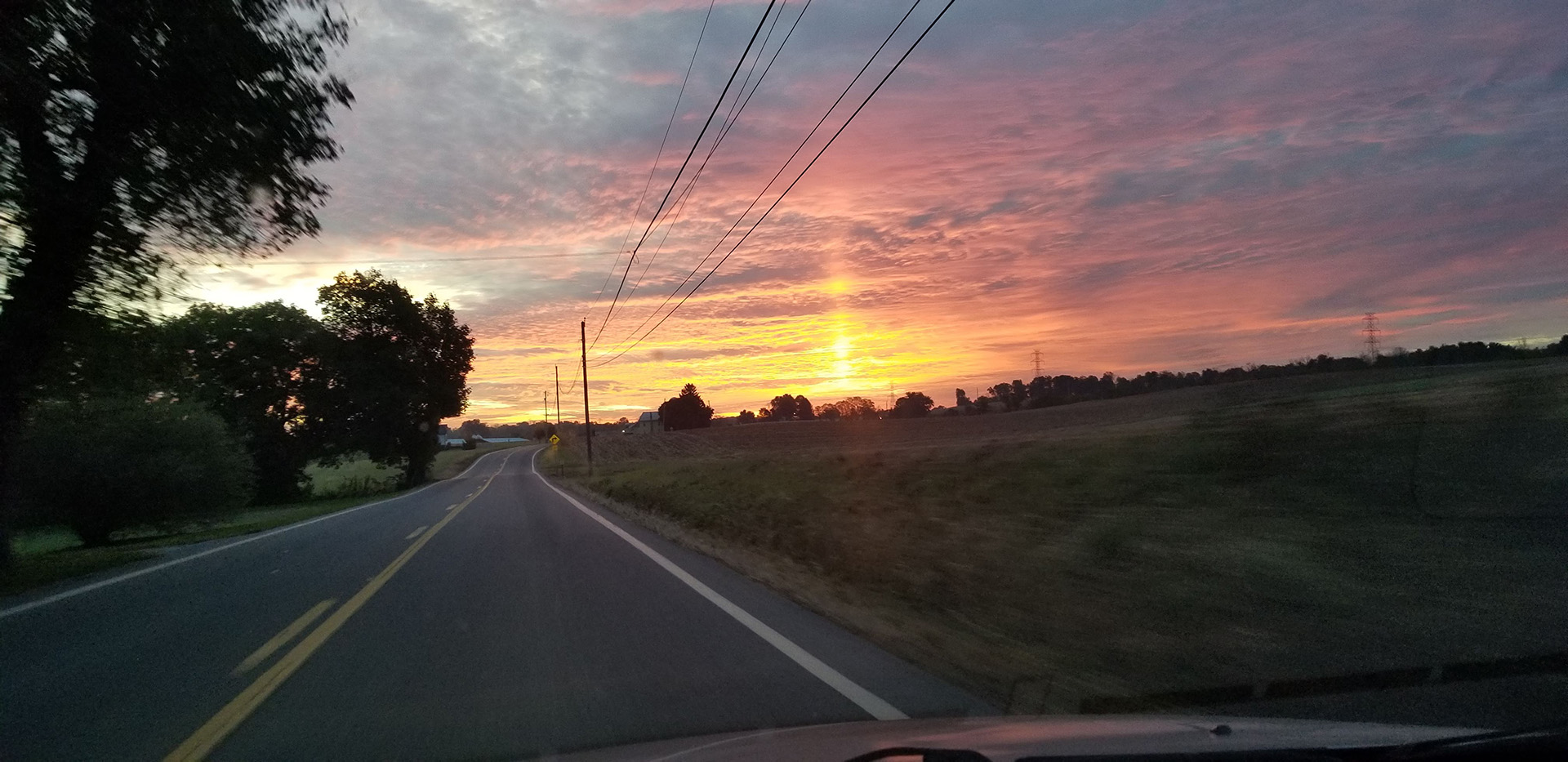 Our Story Sonrise Tags & Tax